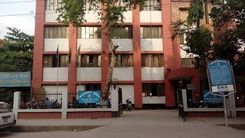 উত্তরায় ১৩ ছিনতাইকারী গ্রেফতার, ছাত্রলীগ নেতা সাকিবুল হাসান সানিও আটক
