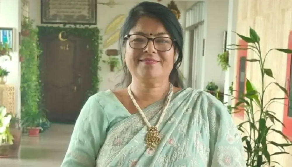 ৭০০ শিক্ষার্থীর বিরুদ্ধে মামলা করা শিক্ষক নিয়োগ পেলেন অধ্যক্ষ, সমালোচনার ঝড়
