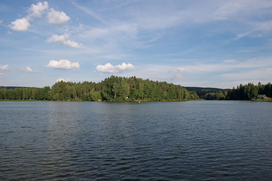 Snímek 18