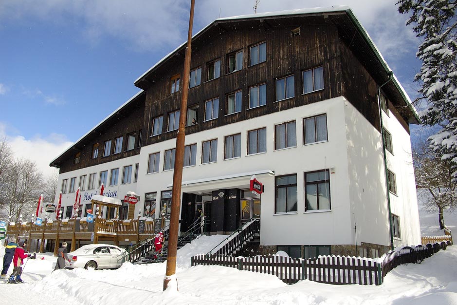 Snímek 1
