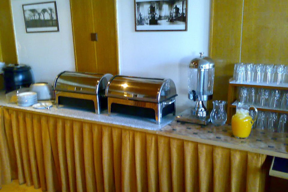 Snímek 5