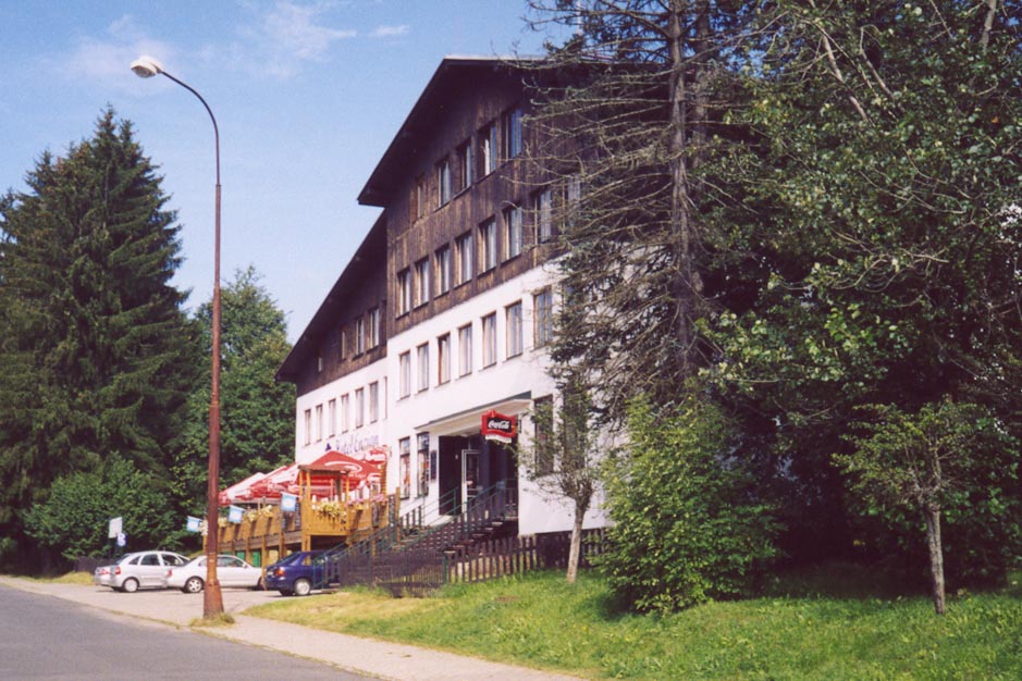 Snímek 8