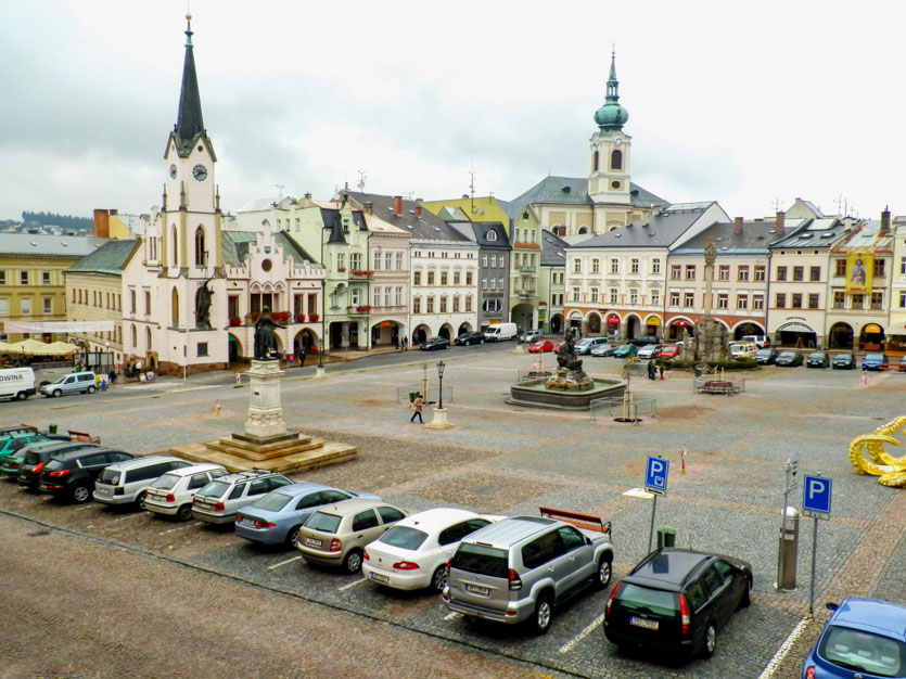 Snímek 12