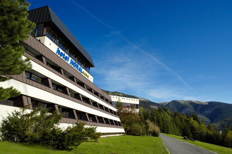 Snímek 1