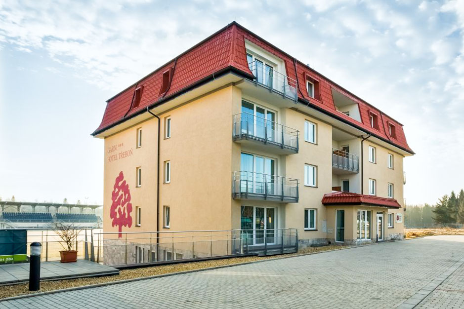 Snímek 13