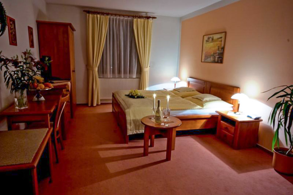 Snímek 17