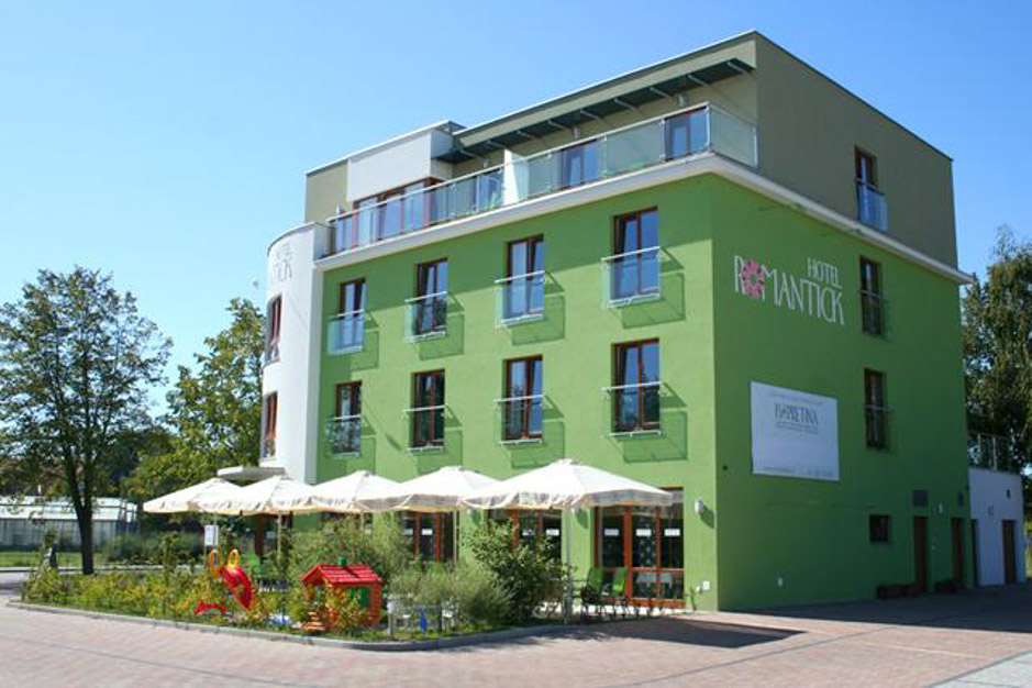 Snímek 1