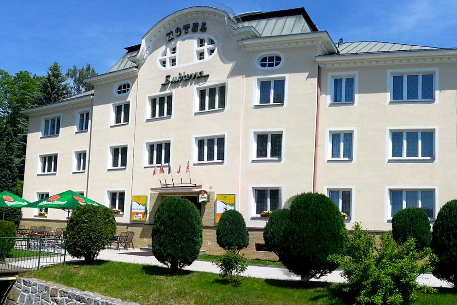 Snímek 1