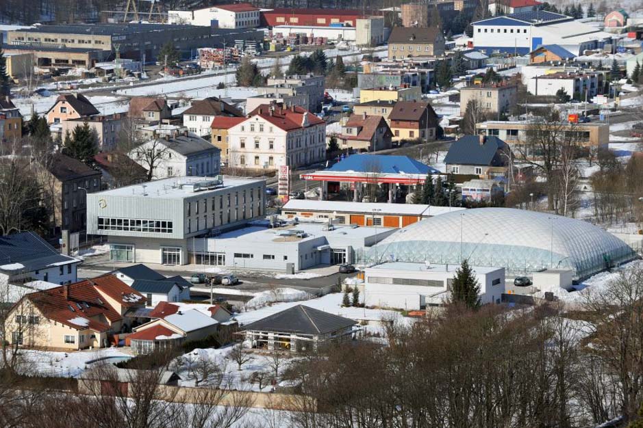 Snímek 16
