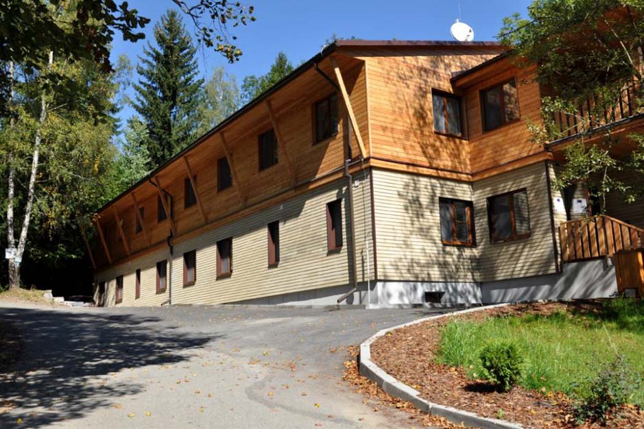 Snímek 1