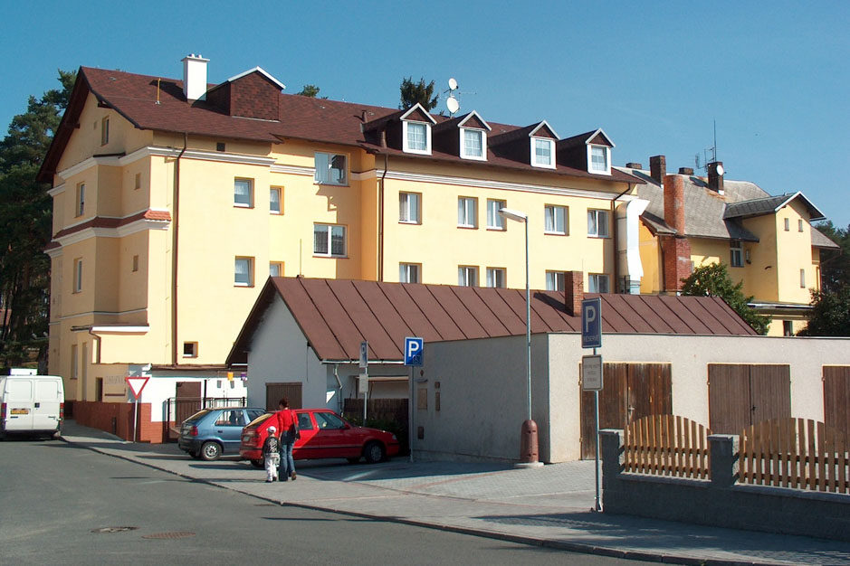 Snímek 1