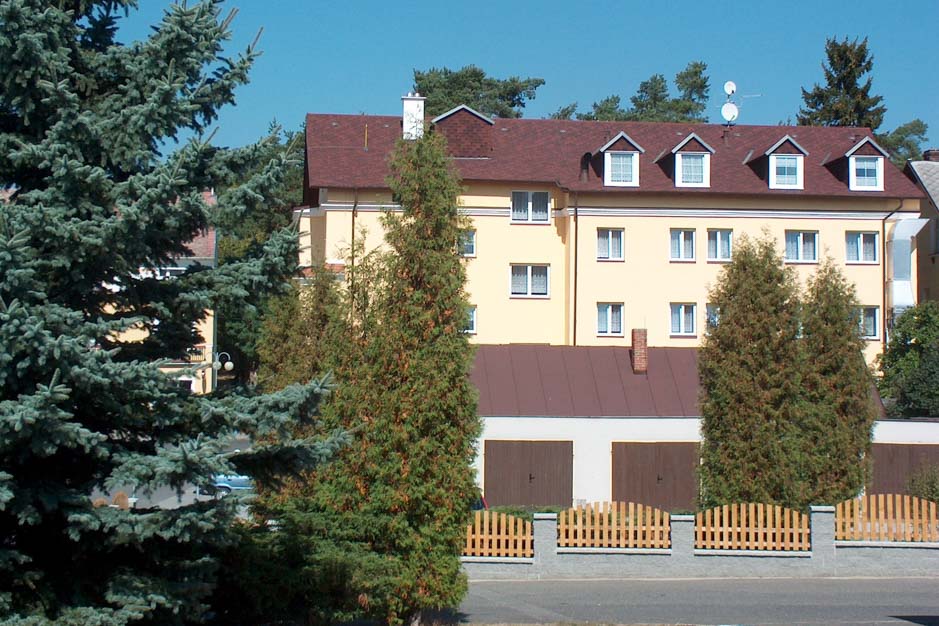 Snímek 10