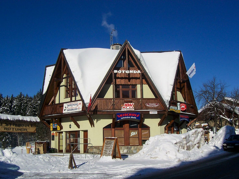 Snímek 1
