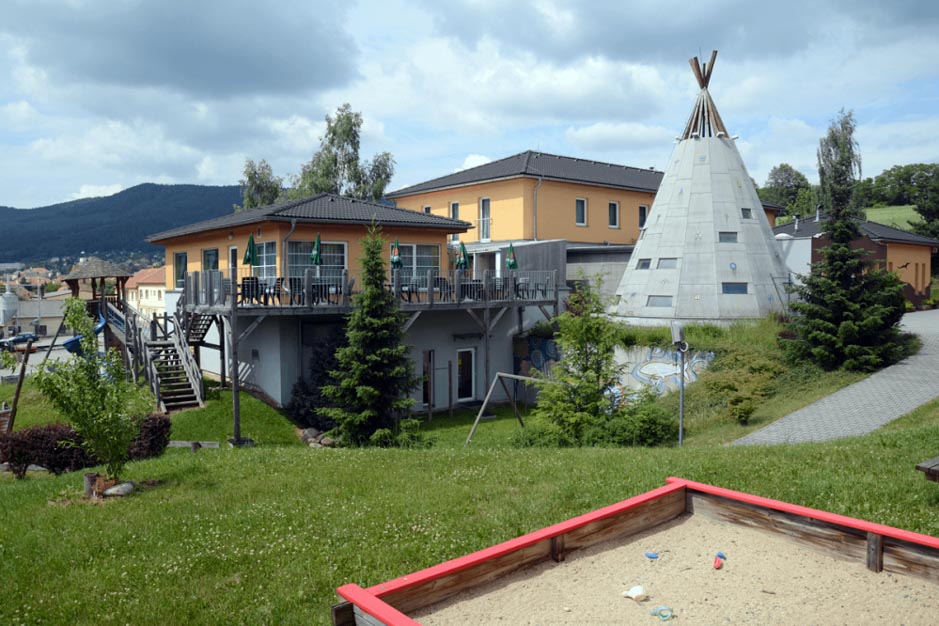 Snímek 1