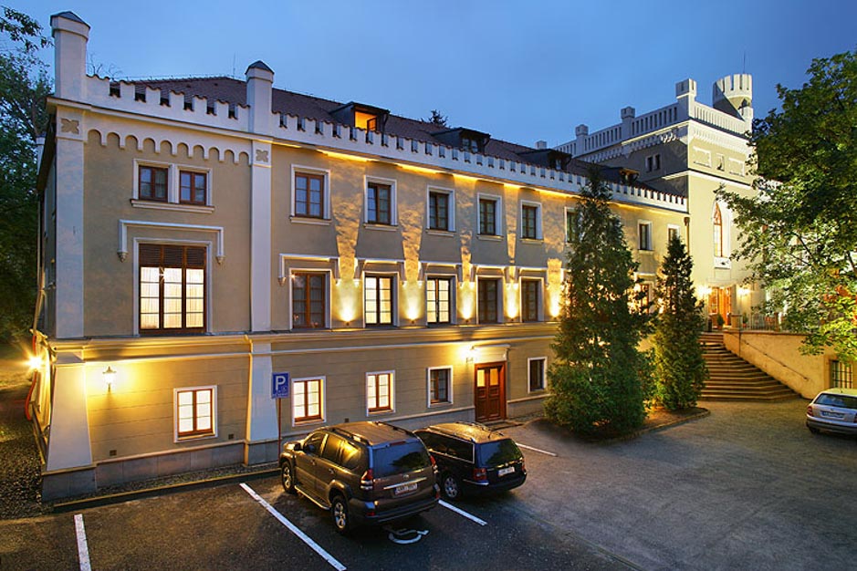 Snímek 19