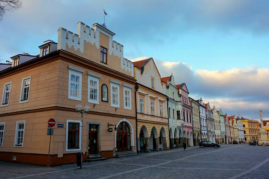 Snímek 1