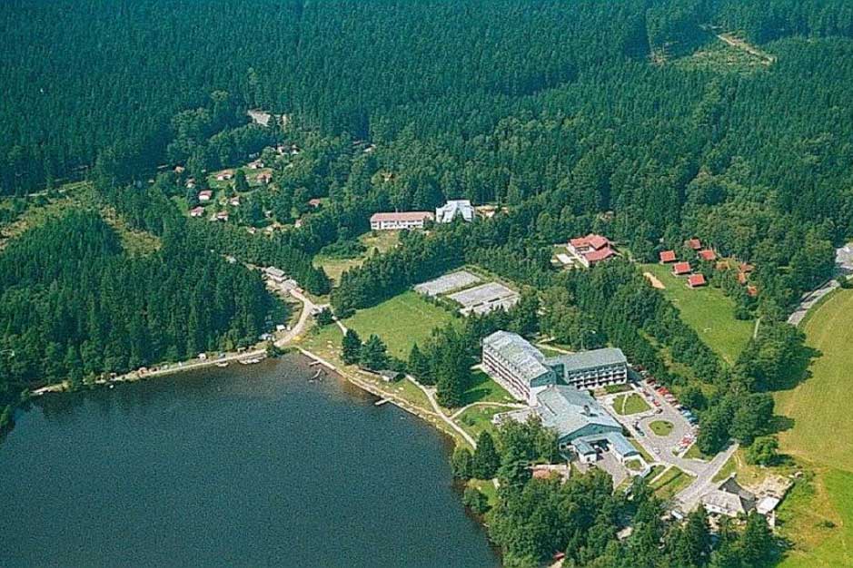 Snímek 11