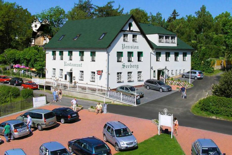 Snímek 1