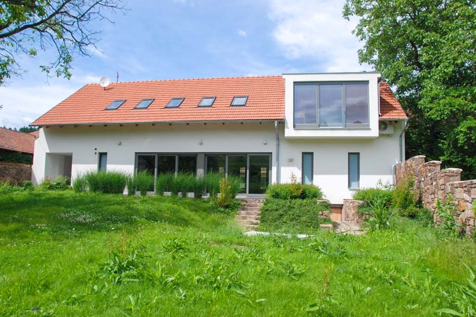 Snímek 10