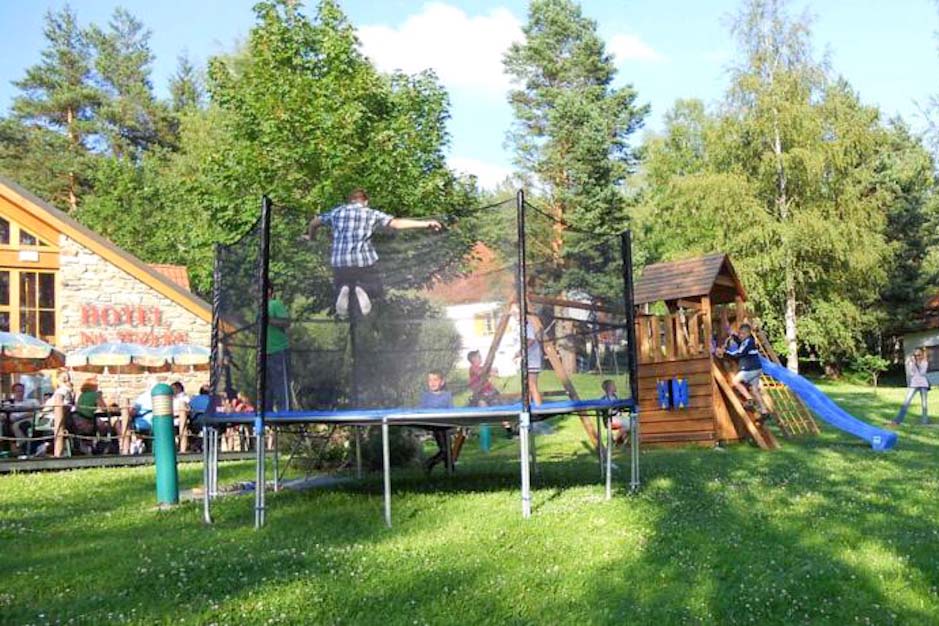 Snímek 6