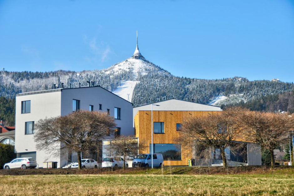Snímek 1