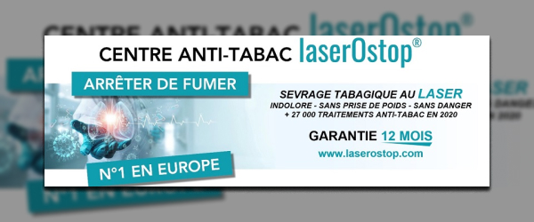 Centre Anti Tabac Bordeaux