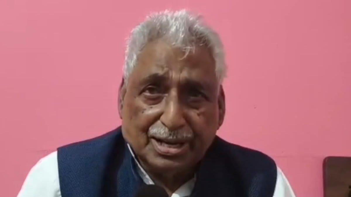 सपा मजबूत हो रही, टूट की अफवाह फैलाने वाले खुद अस्थिर, उनके मंत्री तक पार्टी में आने को बेताब