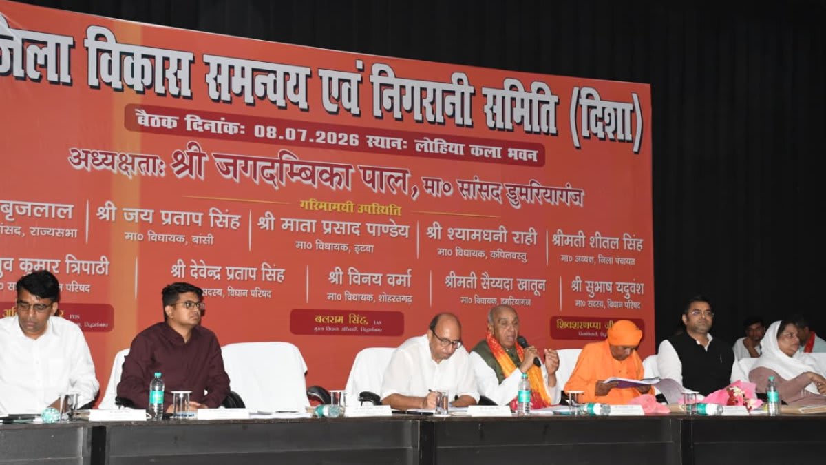 काम नहीं तो वेतन नहीं, गैरहाजिर अफसरों पर कार्रवाई के निर्देश