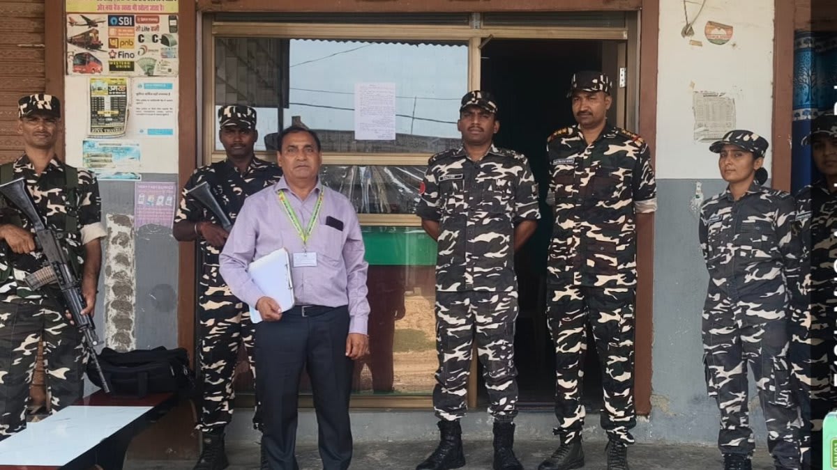 5 दवाओं के सैंपल जब्त, 2 दुकानों की बिक्री तत्काल बंद; एक का लाइसेंस निरस्तीकरण की संस्तुति