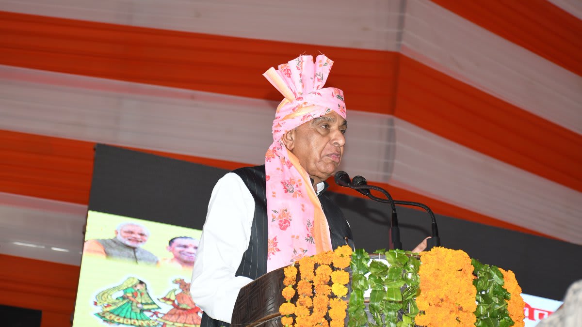 एक ही मंच पर गूंजी शहनाई; हिंदू, मुस्लिम और बौद्ध रीति से हुए विवाह