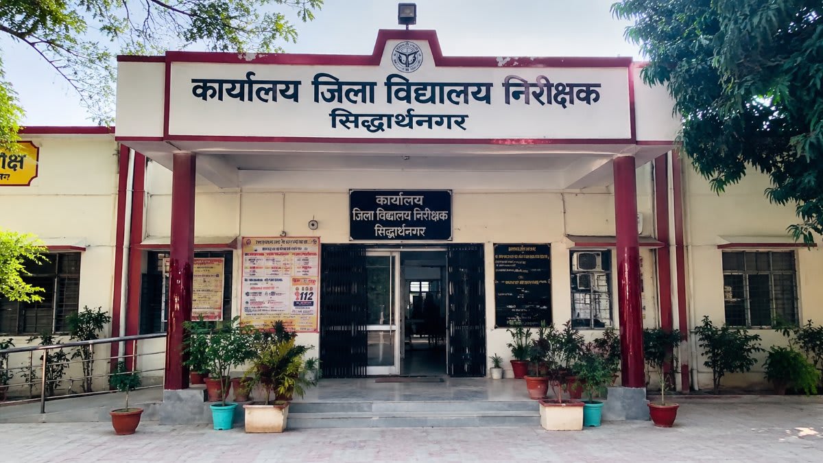  ब्लैक बेल्ट प्रशिक्षकों से मांगे आवेदन, महिला उम्मीदवारों को मिलेगी प्राथमिकता