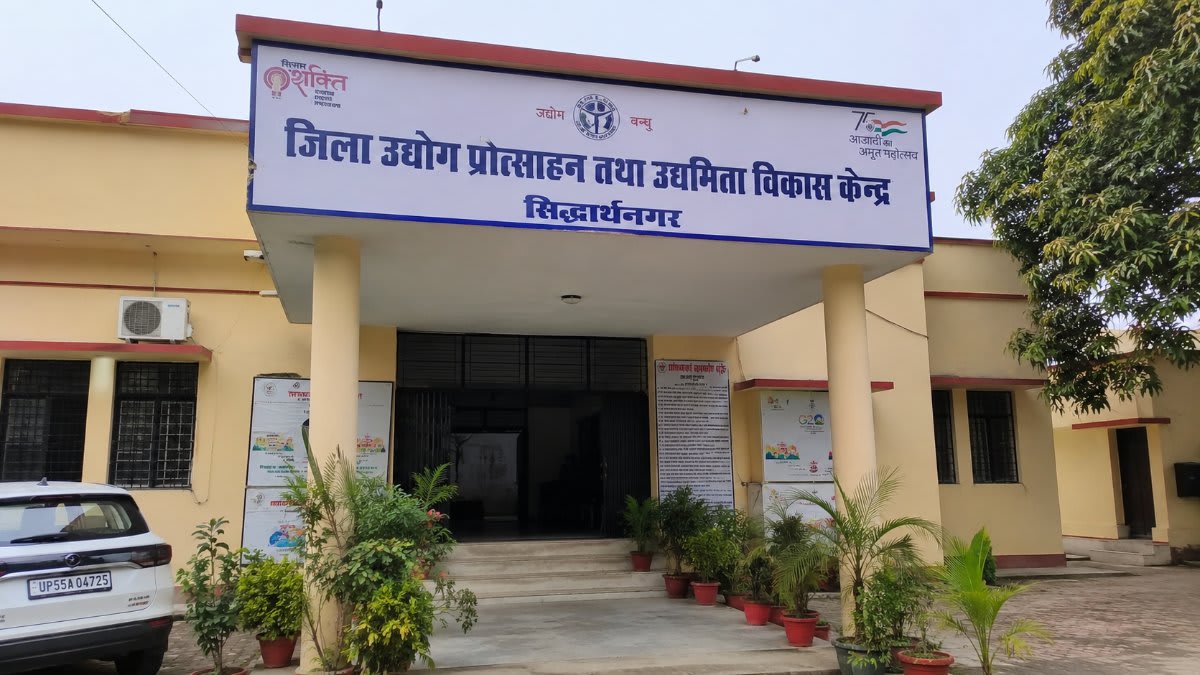 21 जुलाई से शुरू होंगे इंटरव्यू, तय होगी लाभार्थियों की सूची
