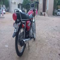 2023-model-Honda-125-cc-for-sale-in-Karachi-