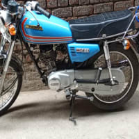 Honda-125-cc-for-sale-in-Karachi