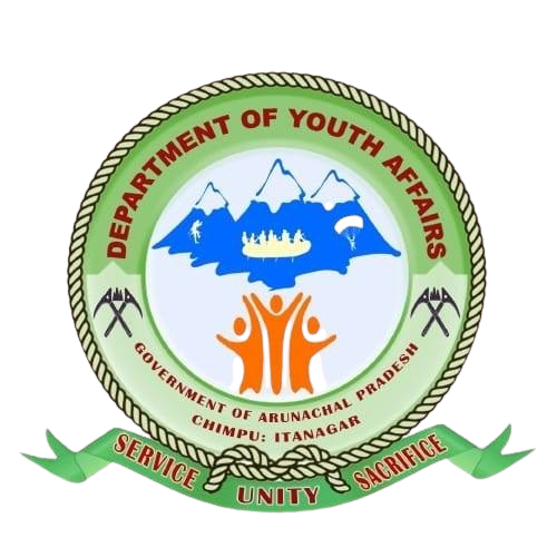DoYA Logo