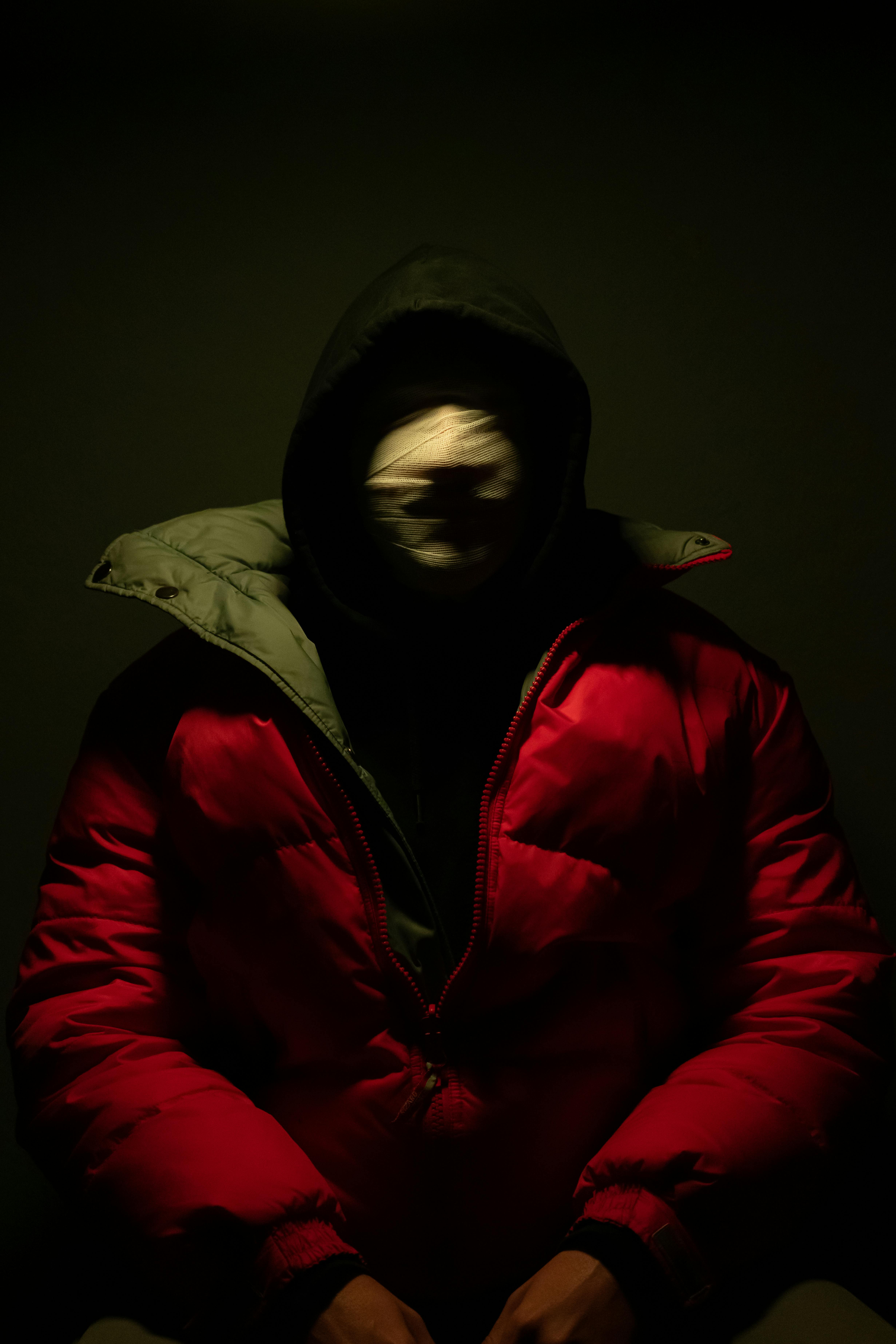 East River Strangler