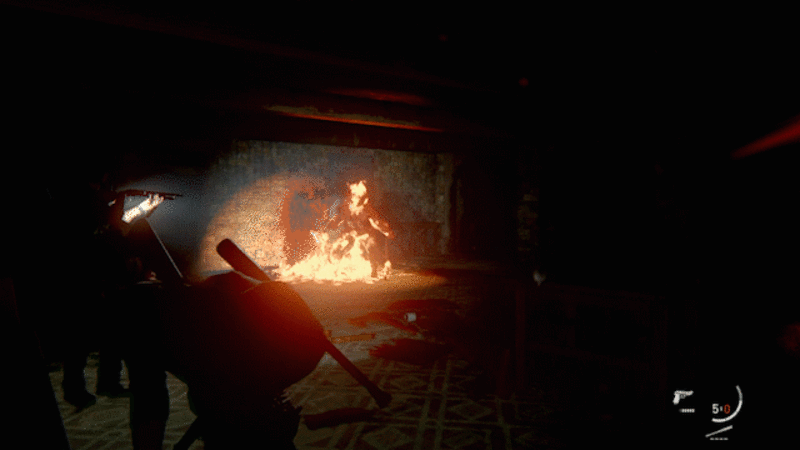 The Last of Us Part 2