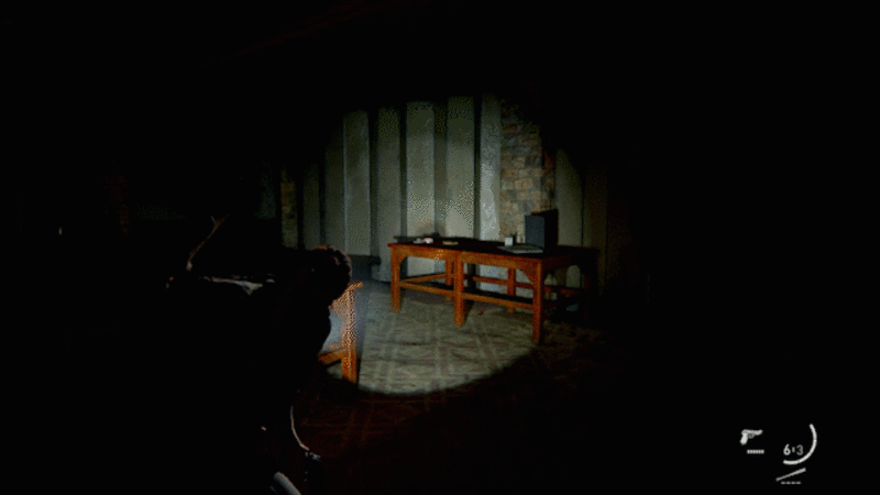 The Last of Us Part 2