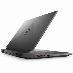 Dell G15 5511 (Intel Core i7 11th, 16GB RAM, 512GB SSD)