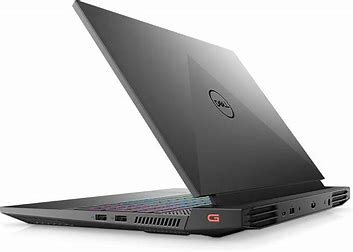 Dell G15 5511 (Intel Core i7 11th, 16GB RAM, 512GB SSD) 3