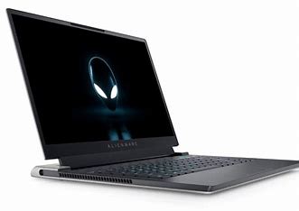 Alienware X15 R2 (Intel Core i7 12th, 32GB RAM, 1TB) 3