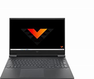 HP Victus 16 (Intel Core i7 12th, 16GB RAM, 512GB SSD)
