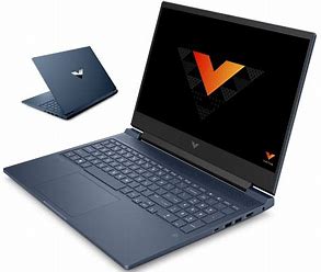 HP Victus 16 (Intel Core i7 12th, 16GB RAM, 512GB SSD) 2