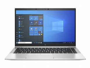 HP EliteBook 840 G8 (Intel Core i7 11th, 16GB RAM, 512GB SSD)