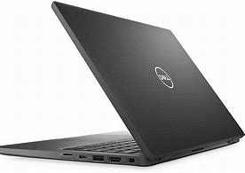 Dell Latitude 7420 (Intel Core i7 11th, 16GB RAM, 512GB SSD)