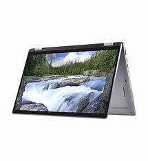 Dell Latitude 7410 x360 (Intel Core i7 10th, 16GB RAM, 512GB SSD)