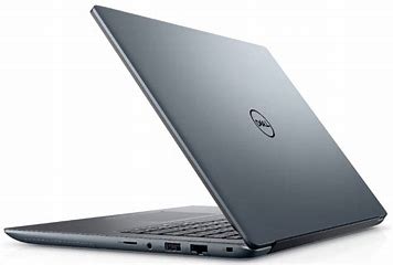 Dell Vostro 5490 (Intel Core i5 10th, 8GB RAM, 256GB SSD) 2