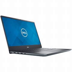 Dell Vostro 5490 (Intel Core i5 10th, 8GB RAM, 256GB SSD) 3