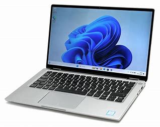 Dell Latitude 7400 (Intel Core i5 8th, 8GB RAM, 256GB SSD)
