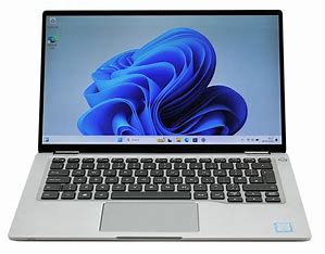 Dell Latitude 7400 (Intel Core i5 8th, 8GB RAM, 256GB SSD) 2